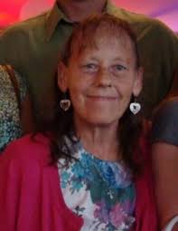 Teresa Marie Ely Obituary November 13, 2020