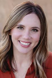 La Junta, CO Real Estate Agents