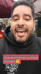 SÉ QUE ESTE POST NO VA A TENER MUCHOS LIKES. Pero si saben quién es el  Doctor Walter Alva, un arqueólogo que dedicó su trabajo para fundar uno de  los museos más