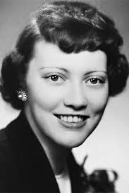 Theo Colello Obituary (2017)