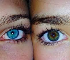 Pin By Jimi Cakmak Kunst Fashion On Photography Beautiful Eyes Lovely Eyes Pretty Eyes