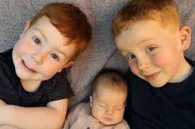 Professor Donald Wiseman: Assyriologist