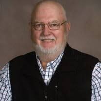 Charles Leroy Hapes Obituary February 22, 2023