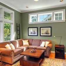 Dry Sage 2142 40 By Benjamin Moore The Light Green Suggested By Our Decorator For The Din Sage Green Living Room Family Room Paint Colors Living Room Colors