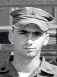 Joseph Mieczkowski's Instagram, Twitter & Facebook