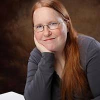 Charmless (Fantastic Fairy Tales Book 2) by Susan Carroll