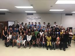 Starstarstarstar_borderstar_border (2) based on 2 online reviews. River City Echs Rcecvwsd Twitter