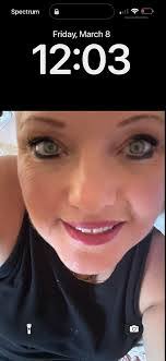 Nilda Reyes's Instagram, Twitter & Facebook