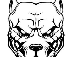 Bullying Animals Clipart Black And White Bullying Bullypedia| the all bully breed database containing american bully, bullies pedigrees including thousands of photos. bullying animals clipart black and