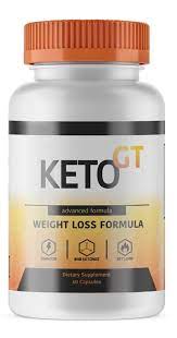 Pin On Keto