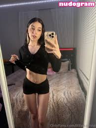 tiny.katrina  tinykatrina Гола изтичане OnlyFans снимка 17 - Nudogram v2.1