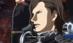 Pin af Jayden Keller på Osker ven