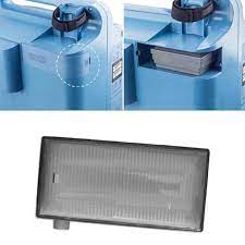 Check spelling or type a new query. Filtru Hepa Pentru Concentrator De Oxigen Philips Respironics Everflo Medair Ro