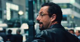 Uncut Gems': Toronto Review