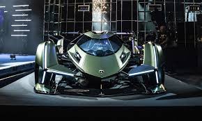 Check spelling or type a new query. Lamborghini V12 Vision Gran Turismo Concept Vw Vortex Volkswagen Forum