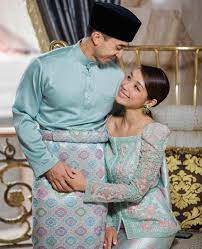 Gambar Baju 3 Dara Nak Sidai Baju Dalam Rumah Di Musim Hujan Tapi Taknak Baju Berbau Hapak Ini Caranya