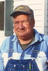 James Carl Grimes SR. Obituary (2025)