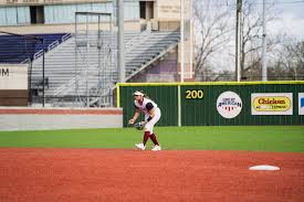 HSU Softball Hits the Road to Face East Central