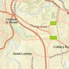 Guide on how to get your phone unlocked or repaired in chester. Smartphone Repair Iphone Repair Chester Le Street