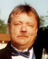 Anthony James Settles Sr. (1957-2020)