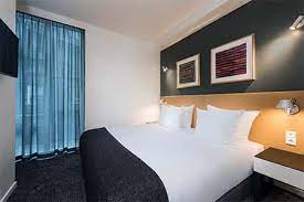 We did not find results for: Adina Apartment Hotel Copenhagen Online Buchung