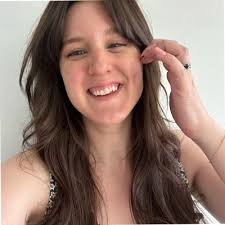 I just want to say THANK YOU to everyone who has commented or messaged me  about open roles.