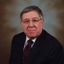 2017 ISCPO Conference Agenda