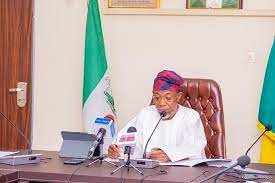 6103 (b).) **** december 25, 2021 (the legal public holiday for christmas day), falls on a saturday. Easter Fg Declares Friday Monday Public Holiday