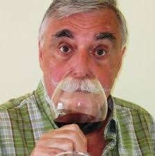 LA Tavola Italiana: Maresca, Tom, Darrow, Diane: 9780688066291: Books