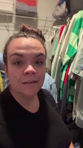 Hilarious Weather Man Jokes About Snowstorms