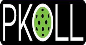 2026 PKOLL Maui Open