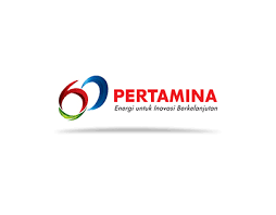 Pn pertamin and permina merged to become pertamina in 1968. Ramdani On Behance