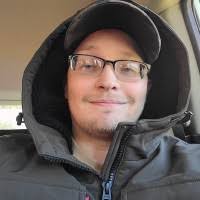 40+ "Damon Knight" profiles