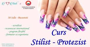 Maybe you would like to learn more about one of these? Centrul De Consultanta Si Studii Europene Bucuresti Bucuresti Ghidul Serviciilor Mobile