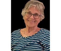 Martha Redman Obituary (1943