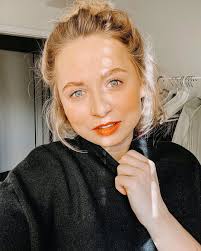 We did not find results for: Uzasna Promena Shopaholic Nicol Krasna Youtuberka Zhubla A Cela Jen Zari