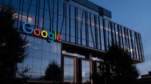 Google Ads Management for Small Businesses in Auckland
