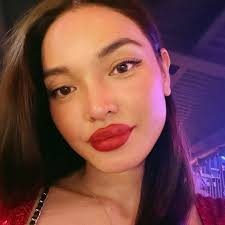 Married men, surround yourself with other married men who have strong  family values, men who are kind to their wives, who don't chase young  girls, and who don't treat cheating like it's