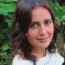 First-Year & Common Reading