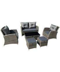 Garden furniture sets all departments alexa skills amazon devices amazon global store amazon warehouse apps & games. Argos Co Uk Garden Furniture Up To 20 Off Milled