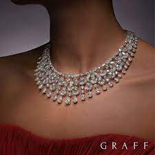 Pin On Diamonds And Gems