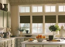 foolproof paint and color scheme