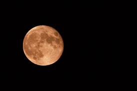 Tutti gli altri mesi hanno esattamente una luna piena e una luna nuova. L Ultima Superluna Del 2021 Occhi Al Cielo Il 24 Giugno