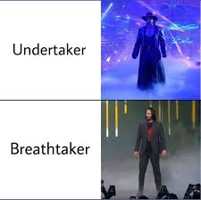 Southpark bad time meme 74k images. 900 Undertaker Ideas In 2021 Undertaker Undertaker Wwe Wwe