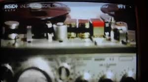 Les ultras richissimes ont détruit les fondamentaux qui faisaient. L Histoire De La Chanson Des Restos Du Coeur Youtube