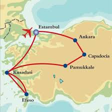 Los sitios históricos mas impresionantes de turquia. 900 Ideas De Turquia Turquia Estambul Estanbul