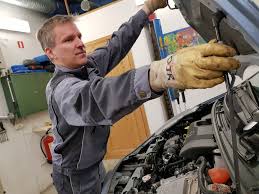 Vennligst kontakt oss på 08505 dersom dette er aktuelt. Sa Dyr Blir Eu Kontrollen