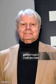 69 Whitney Olsen Photos & High Res Pictures