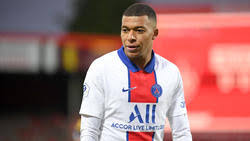 La partita l'abbiamo fatta noi, ci e' mancata la concretezza ma abbiamo creato. Paris Saint Germain Squad 2021 2022
