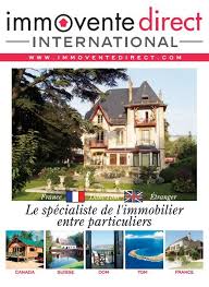 Le coût moyen pour une peinture neuve oscille actuellement entre 50 et 200 € par mètre carré. Catalog 097 Full